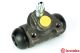 BREMBO Radbremszylinder A 12 A57