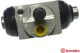 BREMBO Radbremszylinder A 12 A76