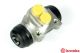 BREMBO Radbremszylinder A 12 A89