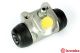 BREMBO Radbremszylinder A 12 A90