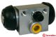 BREMBO Radbremszylinder A 12 B72