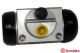 BREMBO Radbremszylinder A 12 B73