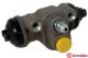 BREMBO Radbremszylinder A 12 B74