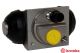 BREMBO Radbremszylinder A 12 B79