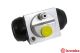 BREMBO Radbremszylinder A 12 B80