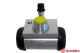 BREMBO Radbremszylinder A 12 B81