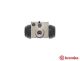 BREMBO Radbremszylinder A 12 B94