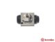 BREMBO Radbremszylinder A 12 C03