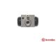 BREMBO Radbremszylinder A 12 C11