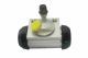 BREMBO Radbremszylinder A 12 C23