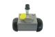 BREMBO Radbremszylinder A 12 C24