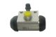 BREMBO Radbremszylinder A 12 C26