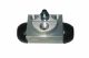 BREMBO Radbremszylinder A 12 C31