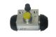 BREMBO Radbremszylinder A 12 C37