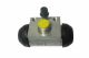 BREMBO Radbremszylinder A 12 C38