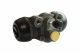 BREMBO Radbremszylinder A 12 C51