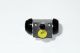 BREMBO Radbremszylinder A 12 C58