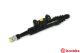 BREMBO Geberzylinder, Kupplung C 06 006