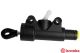 BREMBO Geberzylinder, Kupplung C 06 008