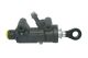 BREMBO Geberzylinder, Kupplung C 06 011