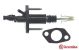 BREMBO Geberzylinder, Kupplung C 10 003