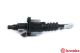 BREMBO Geberzylinder, Kupplung C 23 012