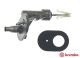 BREMBO Geberzylinder, Kupplung C 23 032