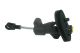 BREMBO Geberzylinder, Kupplung C 23 036