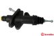 BREMBO Geberzylinder, Kupplung C 24 001