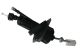 BREMBO Geberzylinder, Kupplung C 24 017