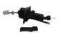 BREMBO Geberzylinder, Kupplung C 24 019