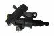 BREMBO Geberzylinder, Kupplung C 24 022