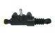 BREMBO Geberzylinder, Kupplung C 50 022