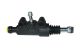 BREMBO Geberzylinder, Kupplung C 50 023