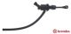 BREMBO Geberzylinder, Kupplung C 56 031
