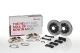 BREMBO Geberzylinder, Kupplung C 59 002