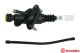 BREMBO Geberzylinder, Kupplung C 59 009
