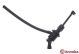 BREMBO Geberzylinder, Kupplung C 68 019