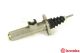 BREMBO Geberzylinder, Kupplung C 85 004