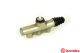 BREMBO Geberzylinder, Kupplung C 85 015