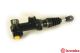 BREMBO Geberzylinder, Kupplung C 85 016