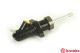 BREMBO Nehmerzylinder, Kupplung E 06 002