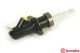 BREMBO Nehmerzylinder, Kupplung E 06 003
