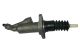 BREMBO Nehmerzylinder, Kupplung E 06 014
