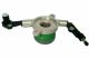 BREMBO Zentralausrücker, Kupplung E 11 002