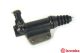 BREMBO Nehmerzylinder, Kupplung E 23 009
