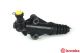 BREMBO Nehmerzylinder, Kupplung E 23 010