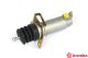 BREMBO Nehmerzylinder, Kupplung E 24 006