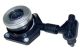 BREMBO Zentralausrücker, Kupplung E 24 016