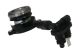 BREMBO Zentralausrücker, Kupplung E 24 020